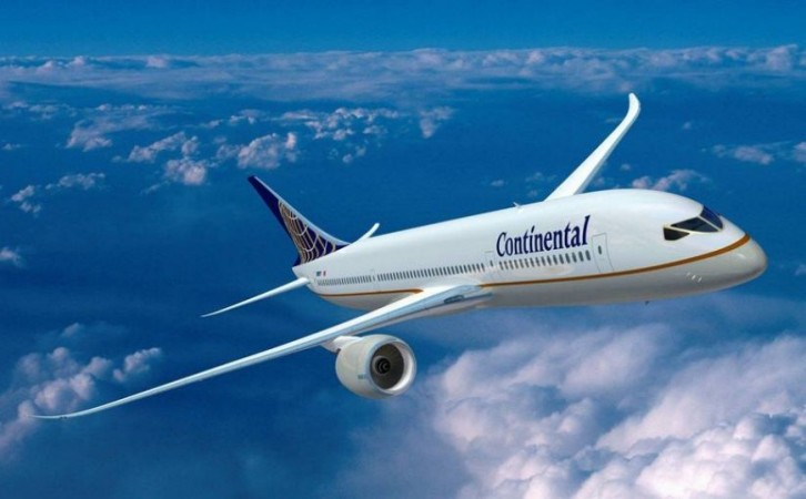 鱼台到意大利机场航空货运_鱼台到意大利航空快递加急件